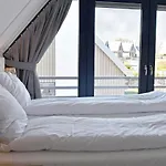 Waterrijk Oesterdam Resort Villas
